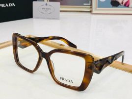 Picture of Pradaa Optical Glasses _SKUfw49212299fw